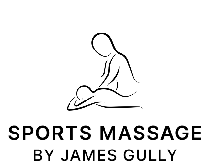 James Gully Sports Massage