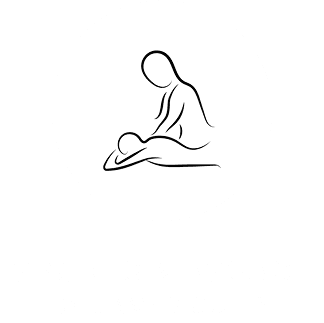 James Gully Sports Massage
